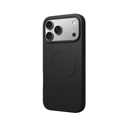 Nimbus9 Alto 2 iPhone 17 Pro Max MagSafe Case