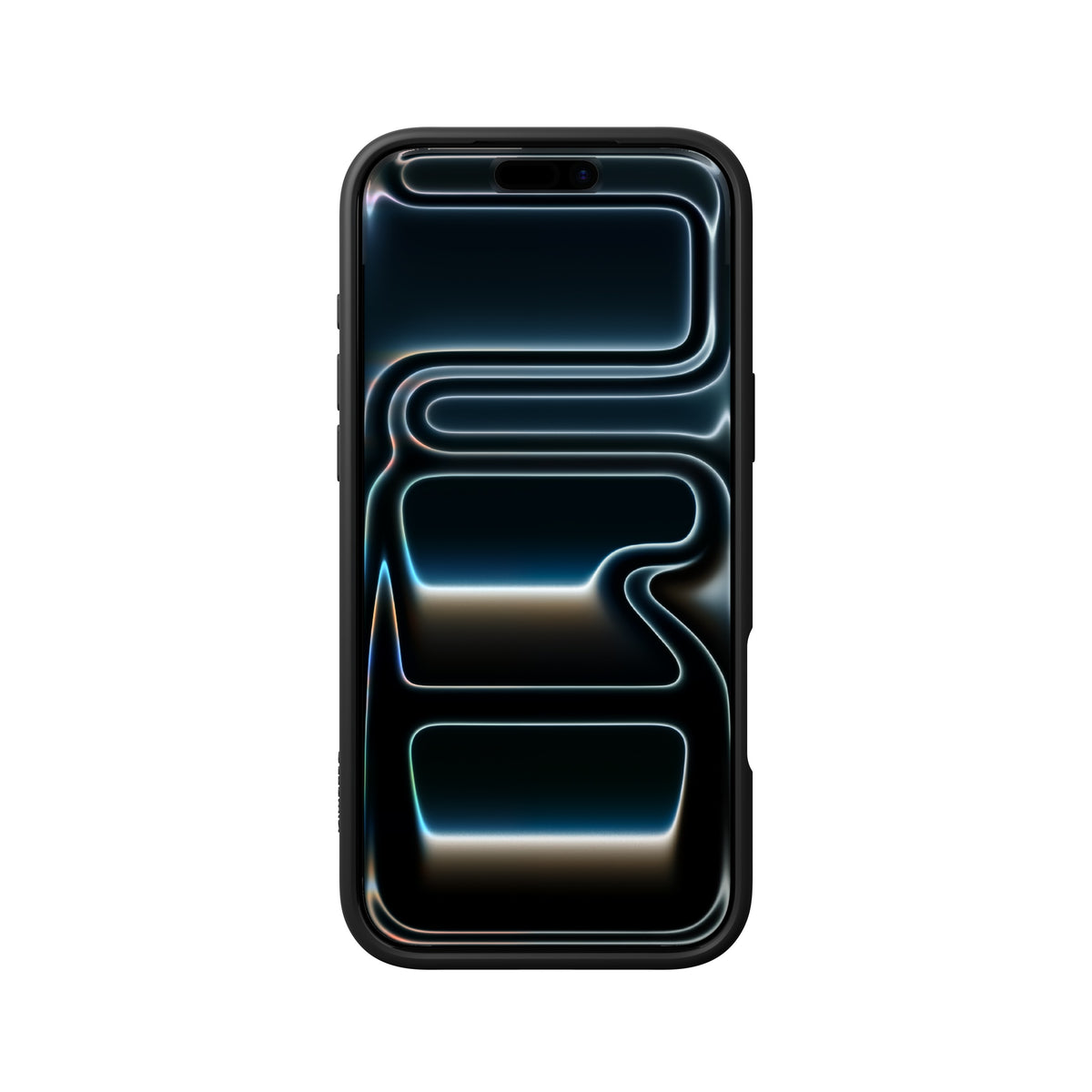 Nimbus9 Alto 2 iPhone 17 Pro Max MagSafe Case