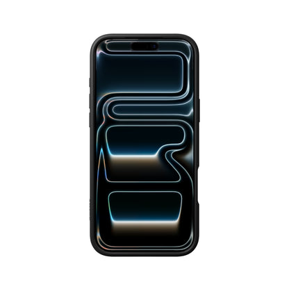 Nimbus9 Alto 2 iPhone 17 Pro Max MagSafe Case