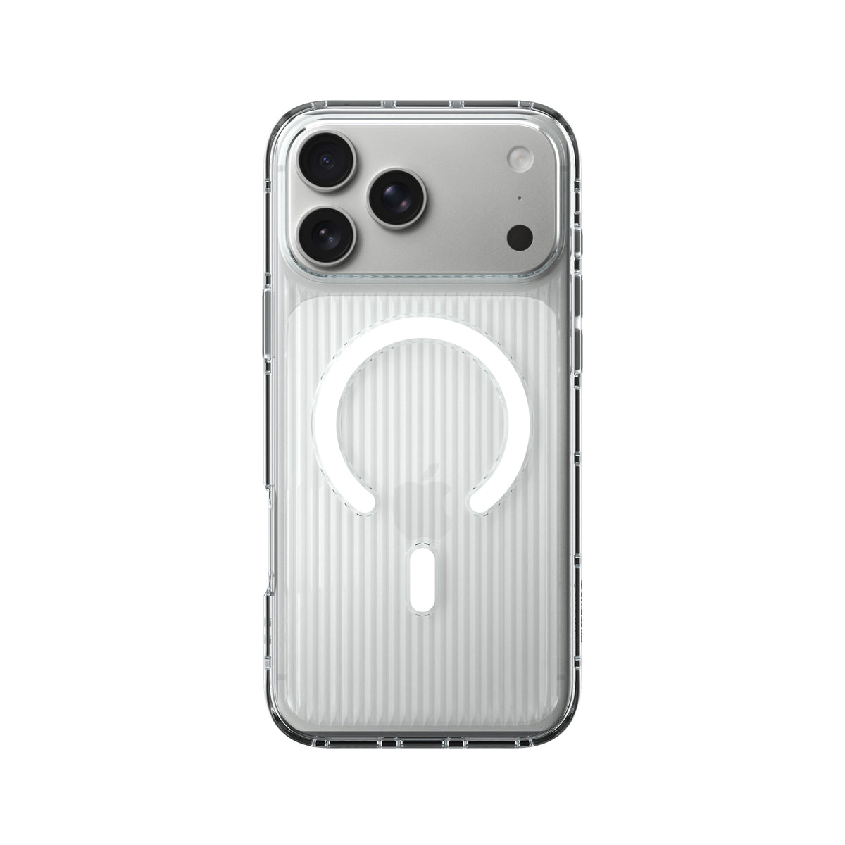 Nimbus9 Alto 2 iPhone 17 Pro Max MagSafe Case