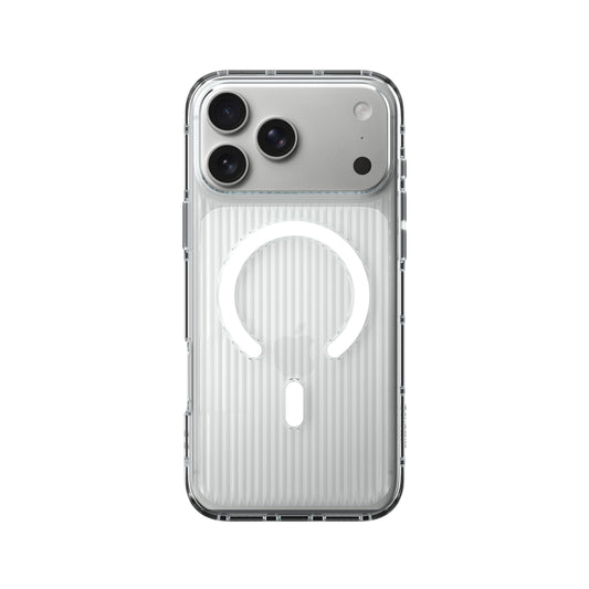 Nimbus9 Alto 2 iPhone 17 Pro Max MagSafe Case