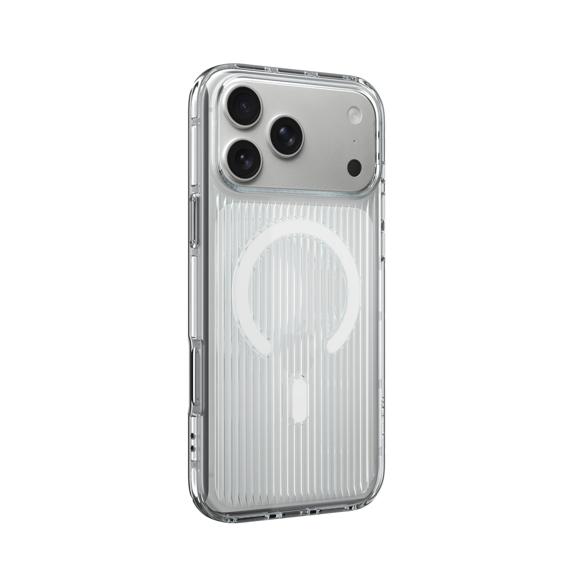 Nimbus9 Alto 2 iPhone 17 Pro Max MagSafe Case