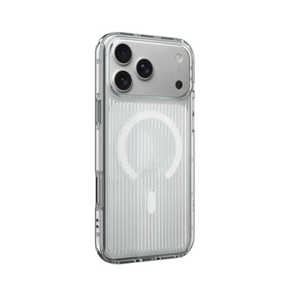 Nimbus9 Alto 2 iPhone 17 Pro Max MagSafe Case
