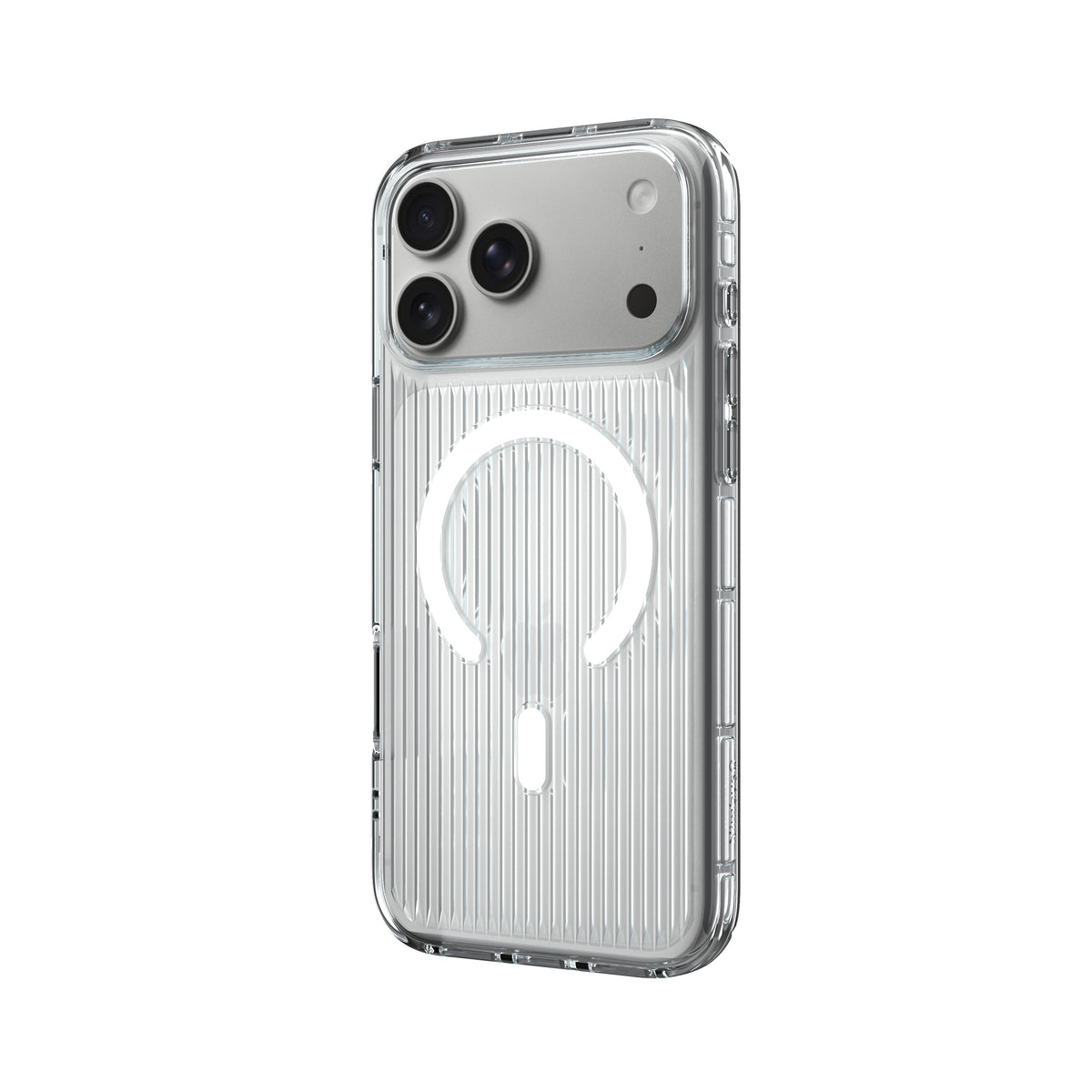 Nimbus9 Alto 2 iPhone 17 Pro Max MagSafe Case