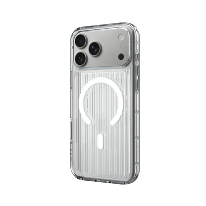 Nimbus9 Alto 2 iPhone 17 Pro Max MagSafe Case