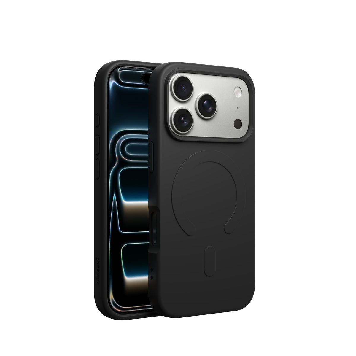 Nimbus9 Alto 2 iPhone 17 Pro MagSafe Case