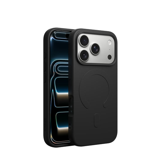 Nimbus9 Alto 2 iPhone 17 Pro MagSafe Case