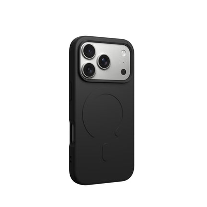Nimbus9 Alto 2 iPhone 17 Pro MagSafe Case