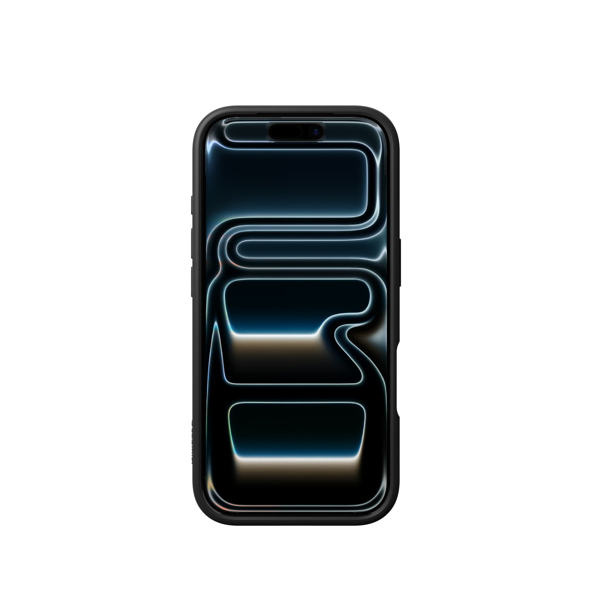 Nimbus9 Alto 2 iPhone 17 Pro MagSafe Case