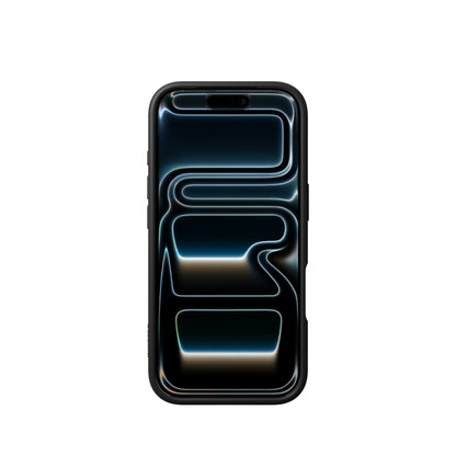 Nimbus9 Alto 2 iPhone 17 Pro MagSafe Case
