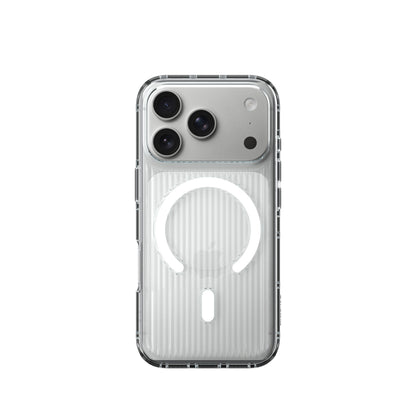 Nimbus9 Alto 2 iPhone 17 Pro MagSafe Case