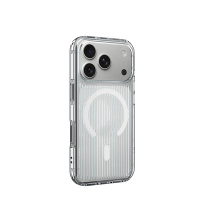 Nimbus9 Alto 2 iPhone 17 Pro MagSafe Case