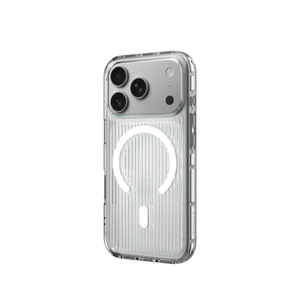Nimbus9 Alto 2 iPhone 17 Pro MagSafe Case