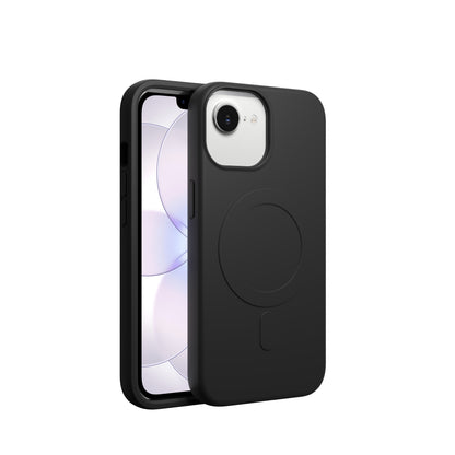 Nimbus9 Alto 2 iPhone 17e/16e/15/14/13 MagSafe Case
