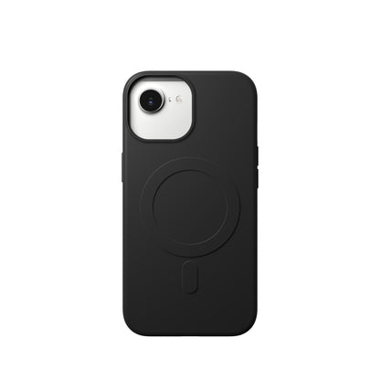 Nimbus9 Alto 2 iPhone 17e/16e/15/14/13 MagSafe Case