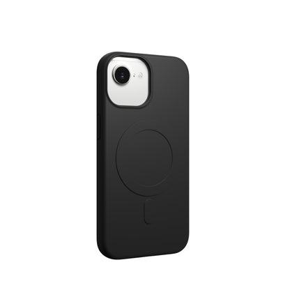 Nimbus9 Alto 2 iPhone 17e/16e/15/14/13 MagSafe Case