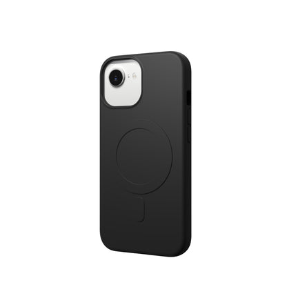 Nimbus9 Alto 2 iPhone 17e/16e/15/14/13 MagSafe Case