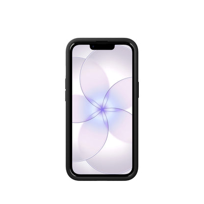 Nimbus9 Alto 2 iPhone 17e/16e/15/14/13 MagSafe Case