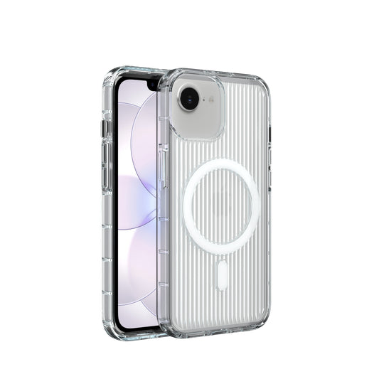 Nimbus9 Alto 2 iPhone 17e/16e/15/14/13 MagSafe Case