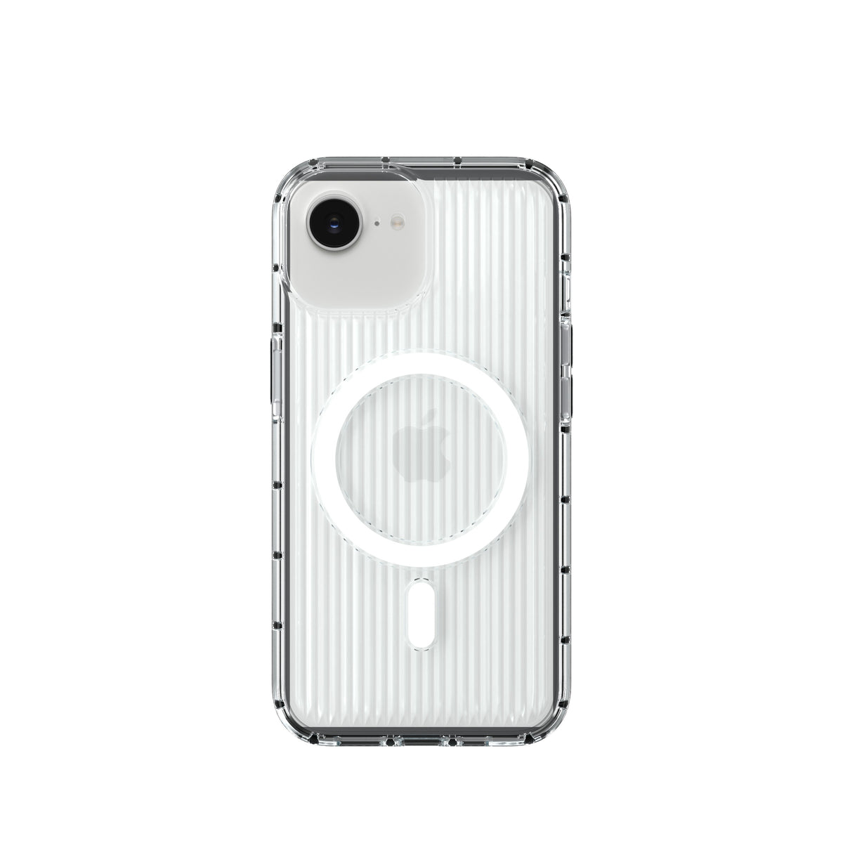 Nimbus9 Alto 2 iPhone 17e/16e/15/14/13 MagSafe Case