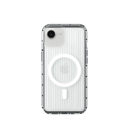 Nimbus9 Alto 2 iPhone 17e/16e/15/14/13 MagSafe Case