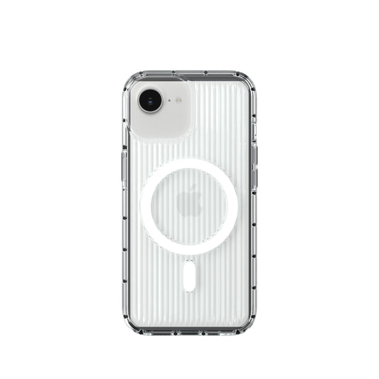 Nimbus9 Alto 2 iPhone 17e/16e/15/14/13 MagSafe Case
