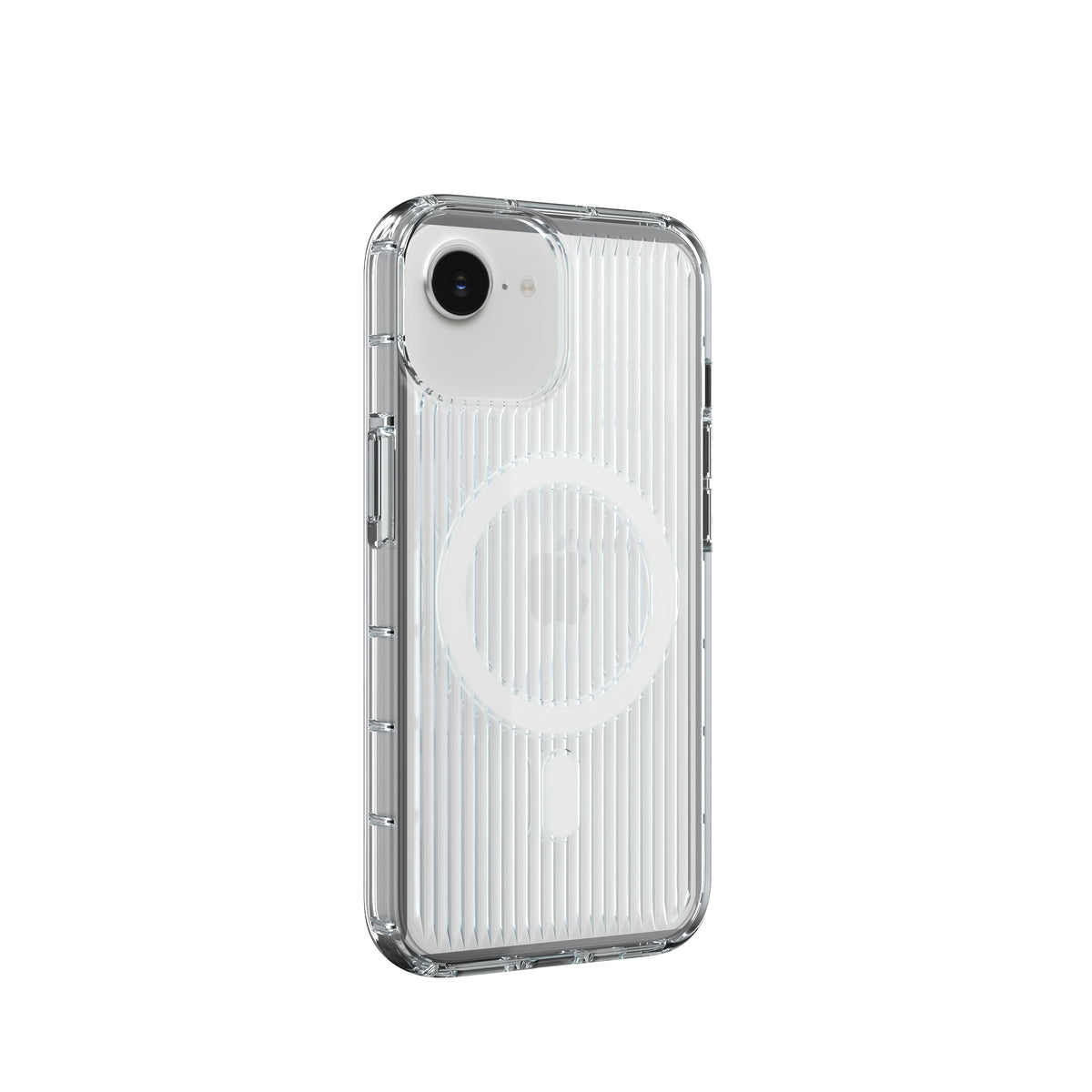 Nimbus9 Alto 2 iPhone 17e/16e/15/14/13 MagSafe Case