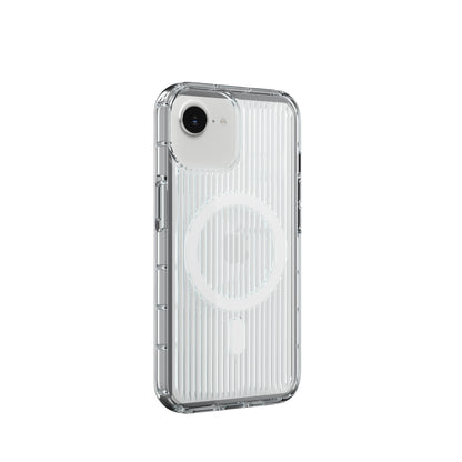 Nimbus9 Alto 2 iPhone 17e/16e/15/14/13 MagSafe Case