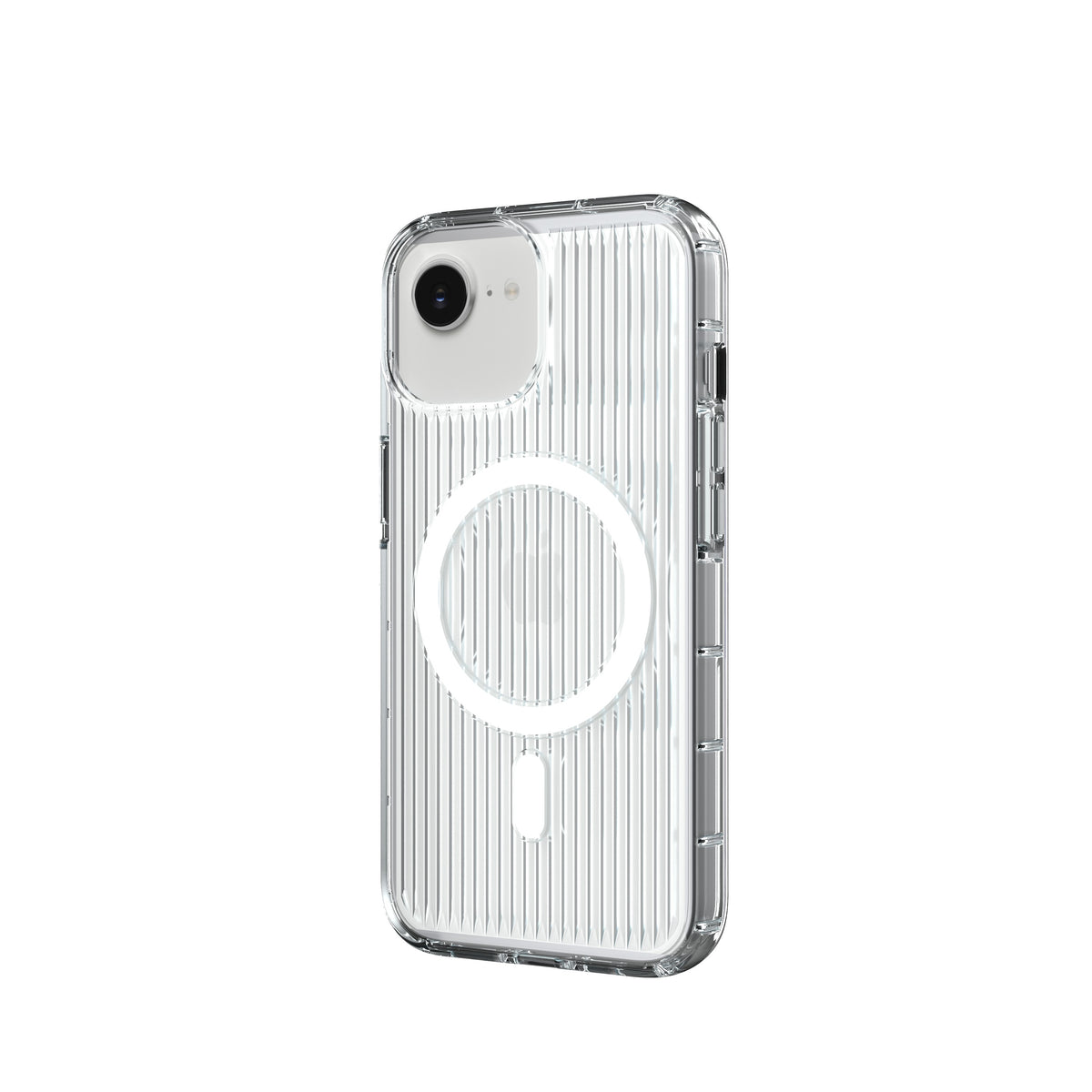 Nimbus9 Alto 2 iPhone 17e/16e/15/14/13 MagSafe Case