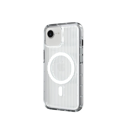 Nimbus9 Alto 2 iPhone 17e/16e/15/14/13 MagSafe Case