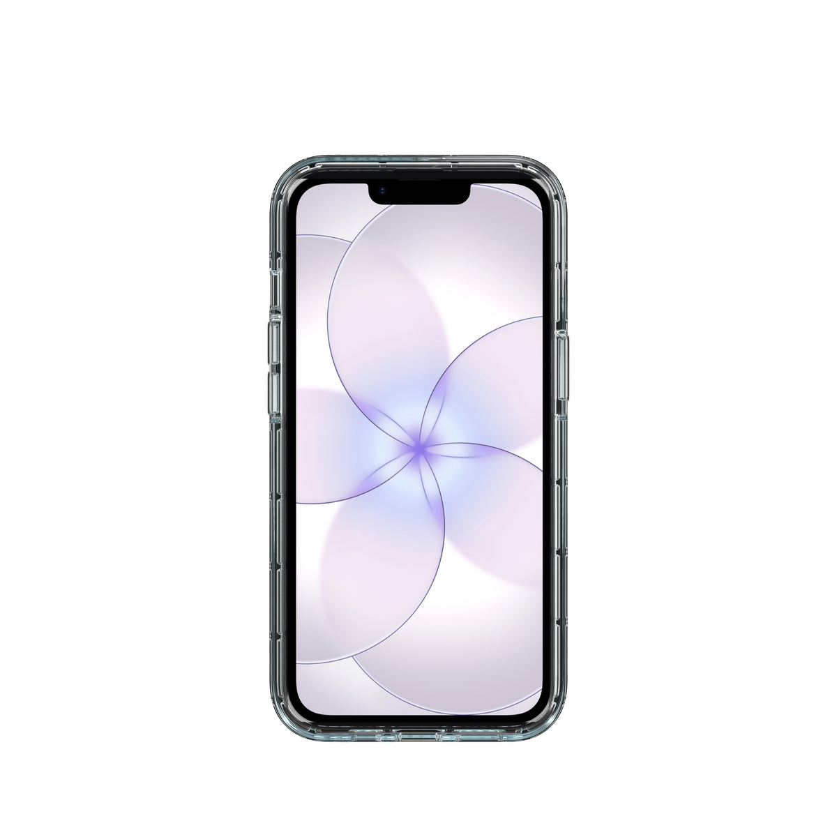 Nimbus9 Alto 2 iPhone 17e/16e/15/14/13 MagSafe Case