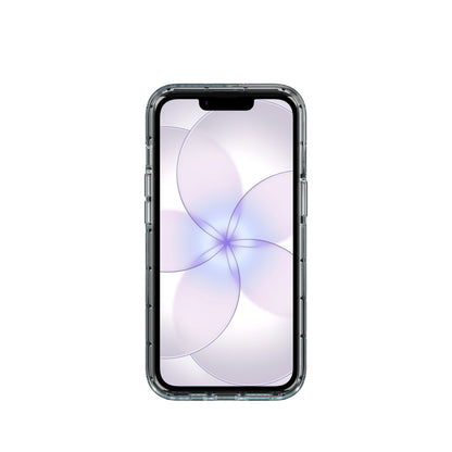 Nimbus9 Alto 2 iPhone 17e/16e/15/14/13 MagSafe Case