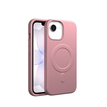 Nimbus9 Alto 2 iPhone 17e/16e/15/14/13 MagSafe Case