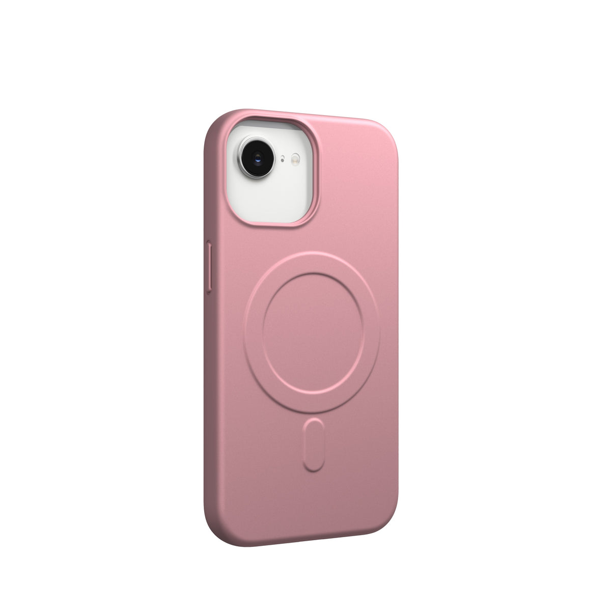 Nimbus9 Alto 2 iPhone 17e/16e/15/14/13 MagSafe Case