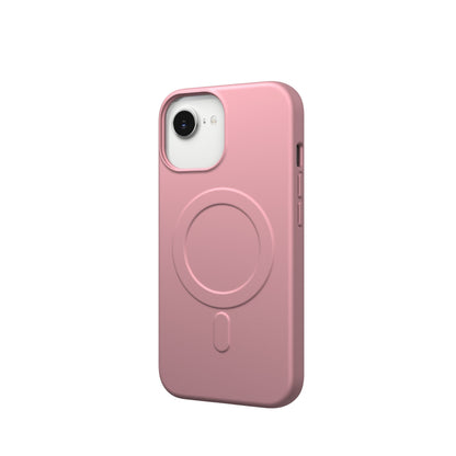 Nimbus9 Alto 2 iPhone 17e/16e/15/14/13 MagSafe Case