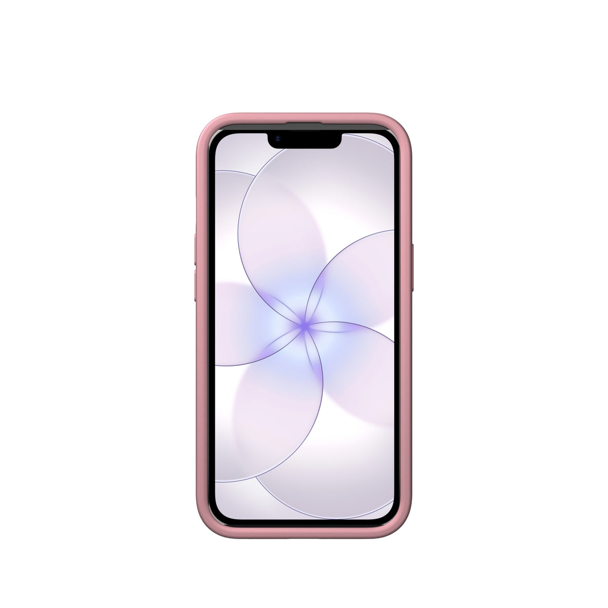 Nimbus9 Alto 2 iPhone 17e/16e/15/14/13 MagSafe Case