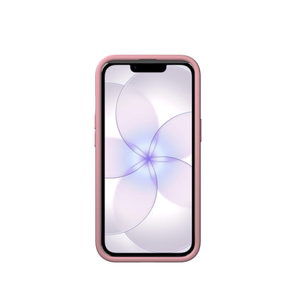 Nimbus9 Alto 2 iPhone 17e/16e/15/14/13 MagSafe Case