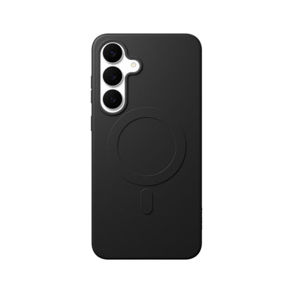 Nimbus9 Alto 2 Galaxy S25 FE MagSafe Case