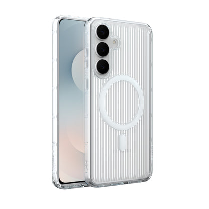 Nimbus9 Alto 2 Galaxy S25 FE MagSafe Case