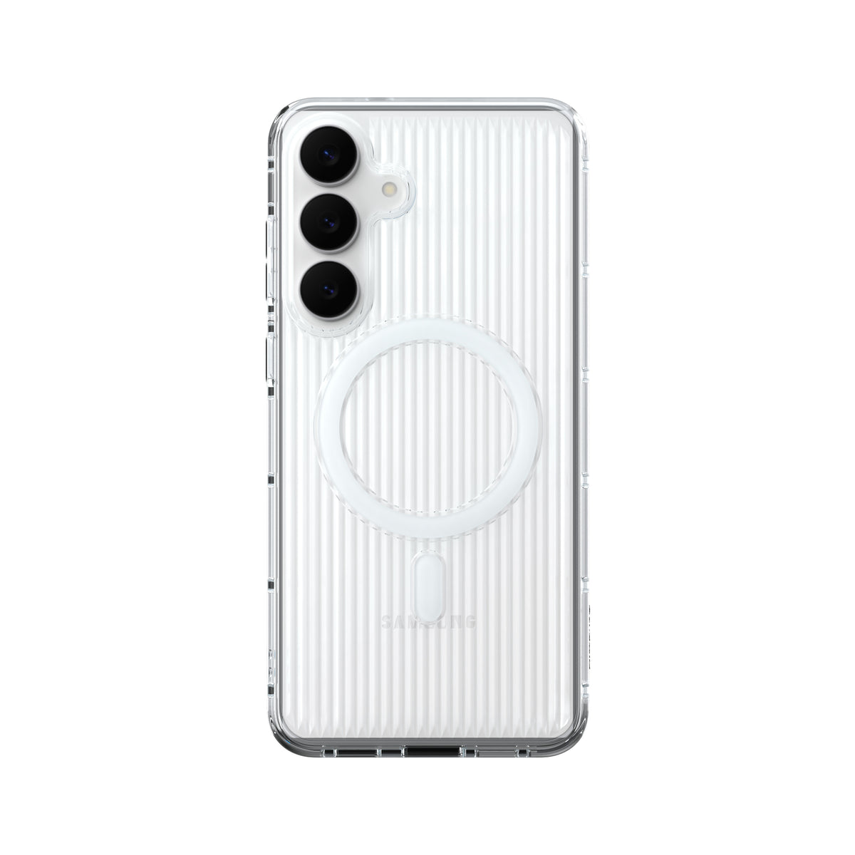 Nimbus9 Alto 2 Galaxy S25 FE MagSafe Case