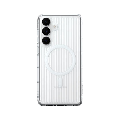 Nimbus9 Alto 2 Galaxy S25 FE MagSafe Case
