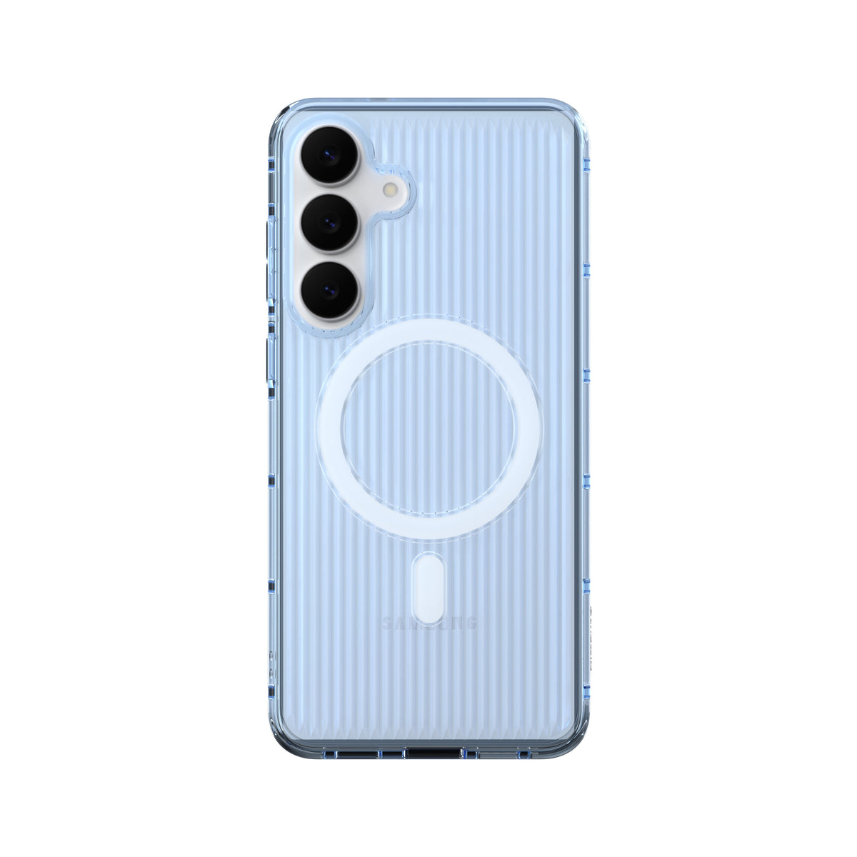 Nimbus9 Alto 2 Galaxy S25 FE MagSafe Case