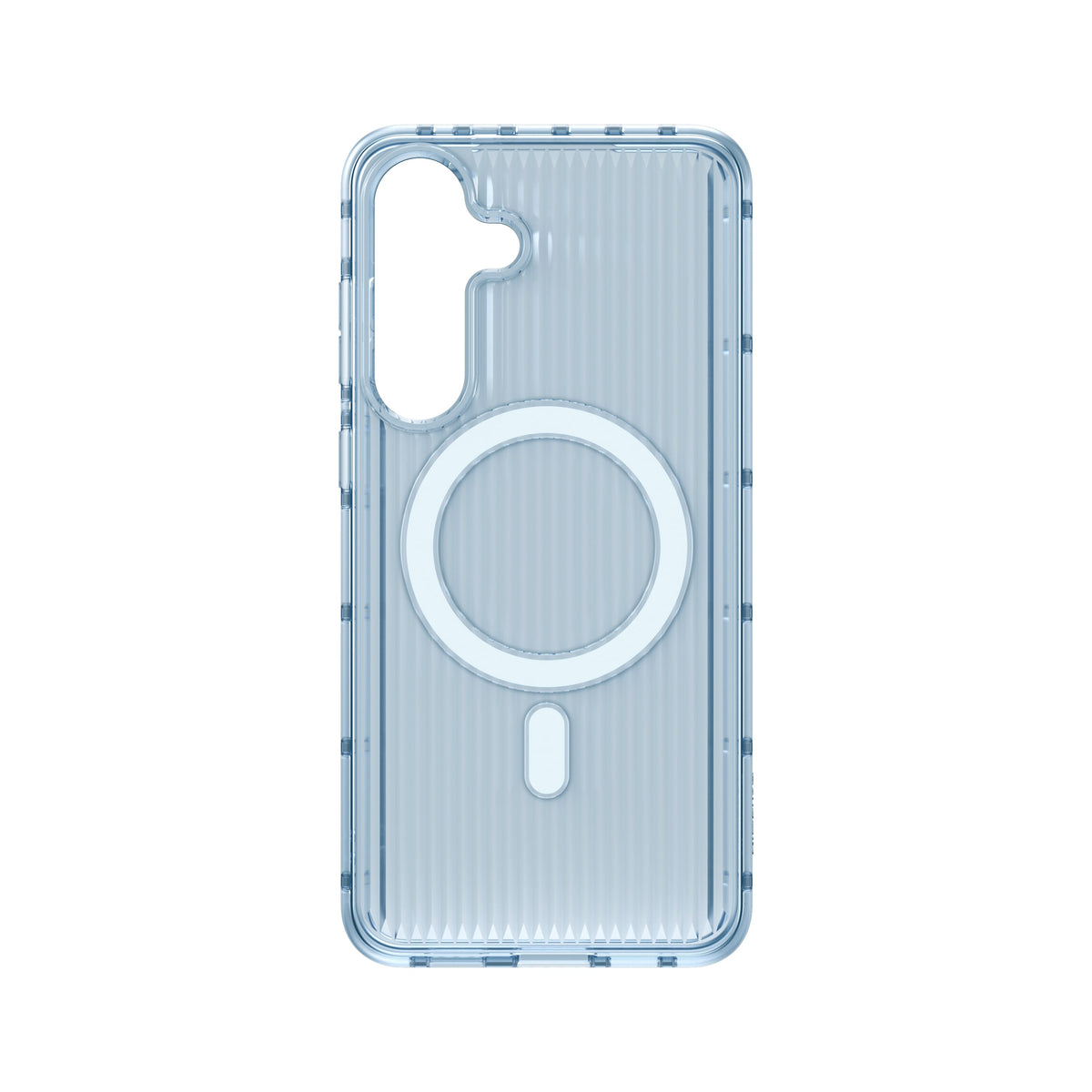 Nimbus9 Alto 2 Galaxy S25 FE MagSafe Case