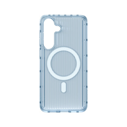 Nimbus9 Alto 2 Galaxy S25 FE MagSafe Case