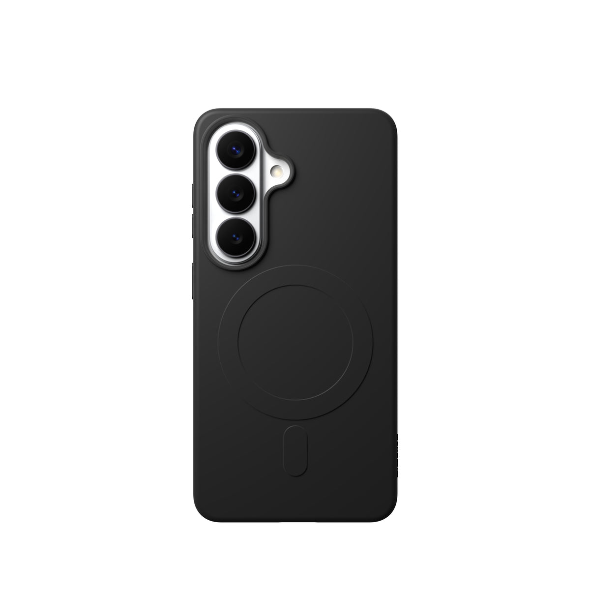 Nimbus9 Alto 2 Galaxy S26 MagSafe Case