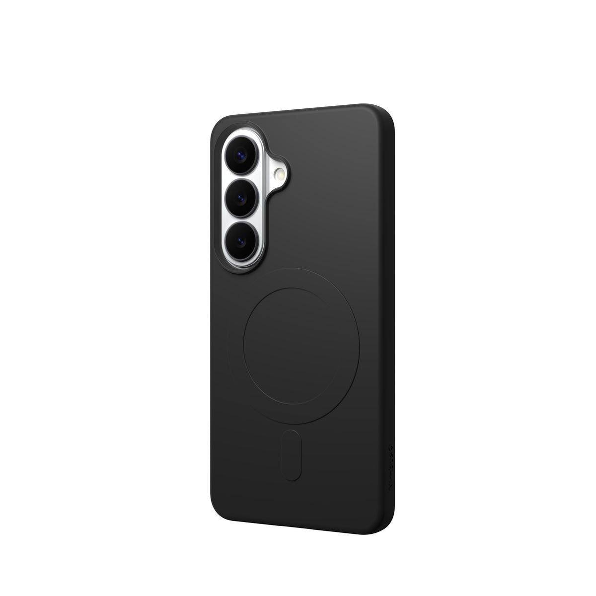 Nimbus9 Alto 2 Galaxy S26 MagSafe Case