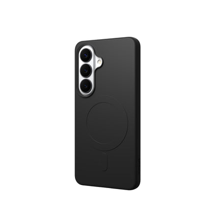 Nimbus9 Alto 2 Galaxy S26 MagSafe Case