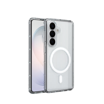 Nimbus9 Alto 2 Galaxy S26 MagSafe Case