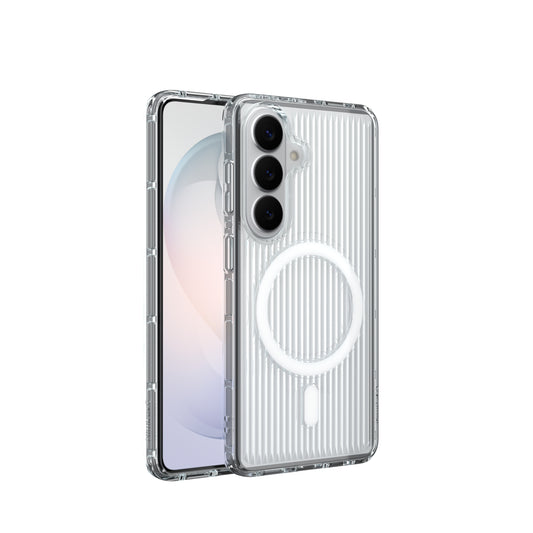 Nimbus9 Alto 2 Galaxy S26 MagSafe Case