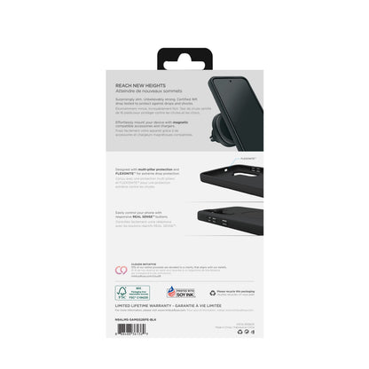 Nimbus9 Alto 2 Galaxy S26 FE MagSafe Case